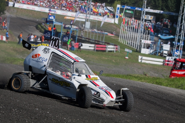 012 autocross arteixo 032